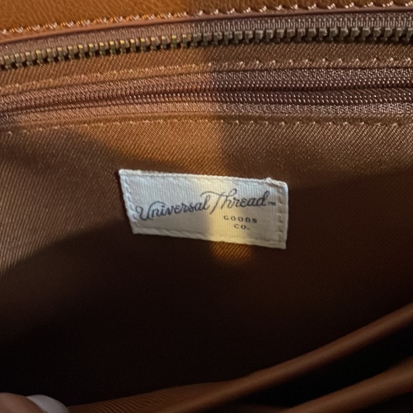 Universal Threads handbag - Picture 5 of 8